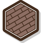 Home Exterior Painting